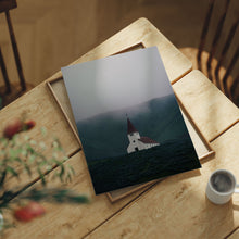 Load image into Gallery viewer, CLODA