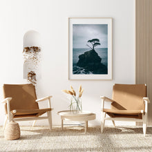 Load image into Gallery viewer, L'arbre