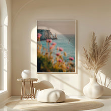 Load image into Gallery viewer, ALONE