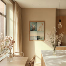 Charger l'image dans la galerie, Quadro - ESCAPE