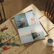 Charger l'image dans la galerie, Quadro - ESCAPE