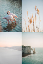 Charger l'image dans la galerie, Quadro - ESCAPE