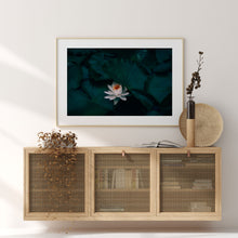 Load image into Gallery viewer, Solitude du dimanche