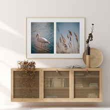 Load image into Gallery viewer, SUMMER BLUES