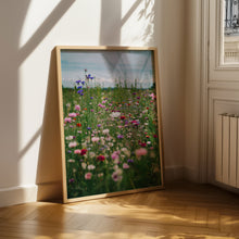 Charger l'image dans la galerie, Soft Bloom - Trio