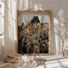 Load image into Gallery viewer, PENNY