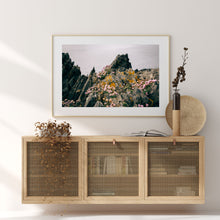 Charger l'image dans la galerie, Wild Penny in Blue