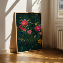 Charger l'image dans la galerie, Wild Bloom