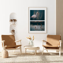Charger l'image dans la galerie, ANEMONE