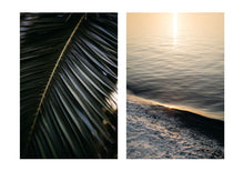 Load image into Gallery viewer, BREATH