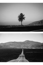 Load image into Gallery viewer, DONA