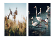 Load image into Gallery viewer, ETERNAL