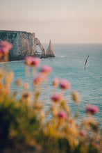 Charger l'image dans la galerie, ETRETAT
