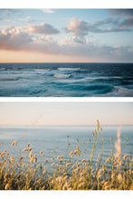 Load image into Gallery viewer, ATIKA