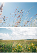 Load image into Gallery viewer, BREATH