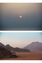 Load image into Gallery viewer, JUNE