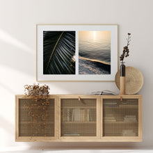 Load image into Gallery viewer, BREATH
