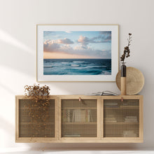 Load image into Gallery viewer, CLAIRE