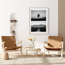 Load image into Gallery viewer, DONA