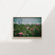 Charger l'image dans la galerie, Deep Bloom
