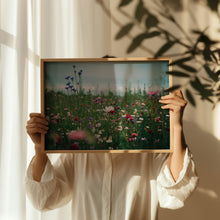 Charger l'image dans la galerie, Deep Bloom
