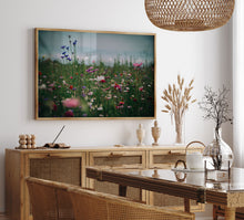 Charger l'image dans la galerie, Deep Bloom
