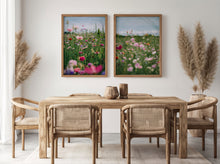 Charger l'image dans la galerie, Soft Bloom - Trio
