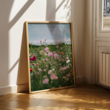 Charger l'image dans la galerie, Soft Horizon

