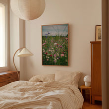 Charger l'image dans la galerie, Summer Field
