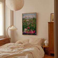 Charger l'image dans la galerie, Soft Bloom - Trio
