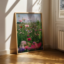 Charger l'image dans la galerie, Through Bloom
