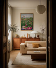 Charger l'image dans la galerie, Through Bloom
