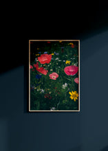 Charger l'image dans la galerie, Wild Bloom
