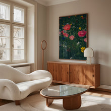 Charger l'image dans la galerie, Wild Bloom
