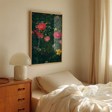 Charger l'image dans la galerie, Wild Bloom

