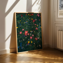 Charger l'image dans la galerie, Endless Bloom

