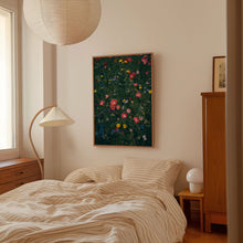 Charger l'image dans la galerie, Endless Bloom
