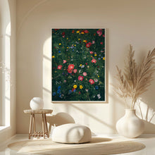 Charger l'image dans la galerie, Endless Bloom
