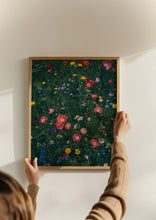 Charger l'image dans la galerie, Endless Bloom
